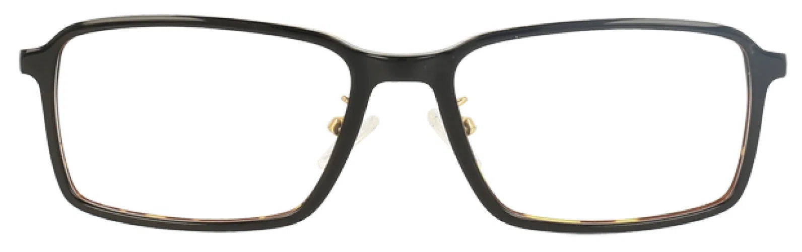 Stetson SS3001 Eyeglasses - Grey - view 4